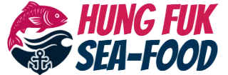 Hung Fuk Sea-Food